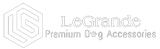 LeGrande Premium Dog Accessories