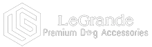 LeGrande Premium Dog Accessories