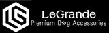 LeGrande Premium Dog Accessories