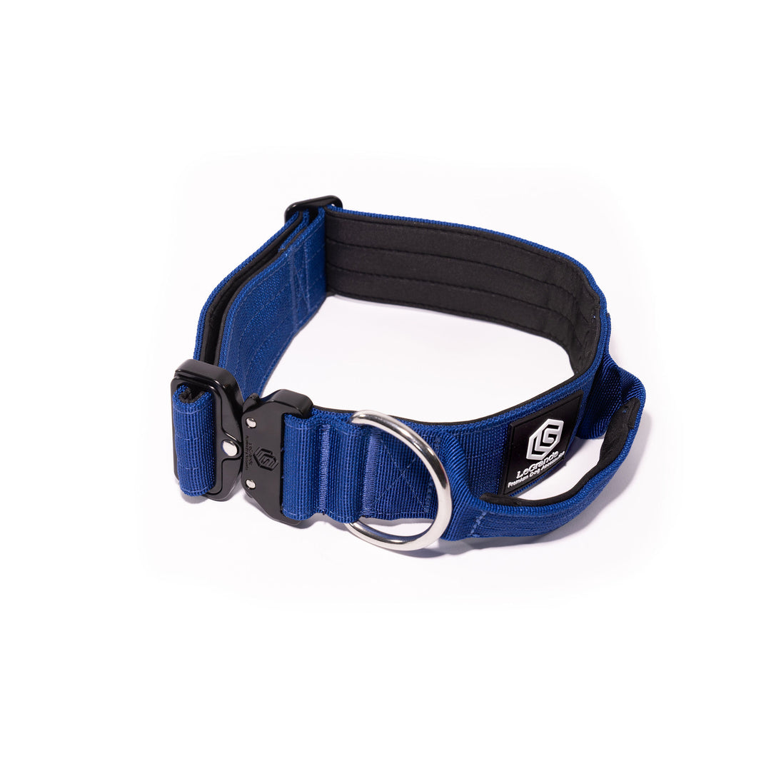首輪・ハーネス・リード SUPREME DogCollar Supreme(シュプリーム) 首輪・ハーネス・リード(ライフスタイル