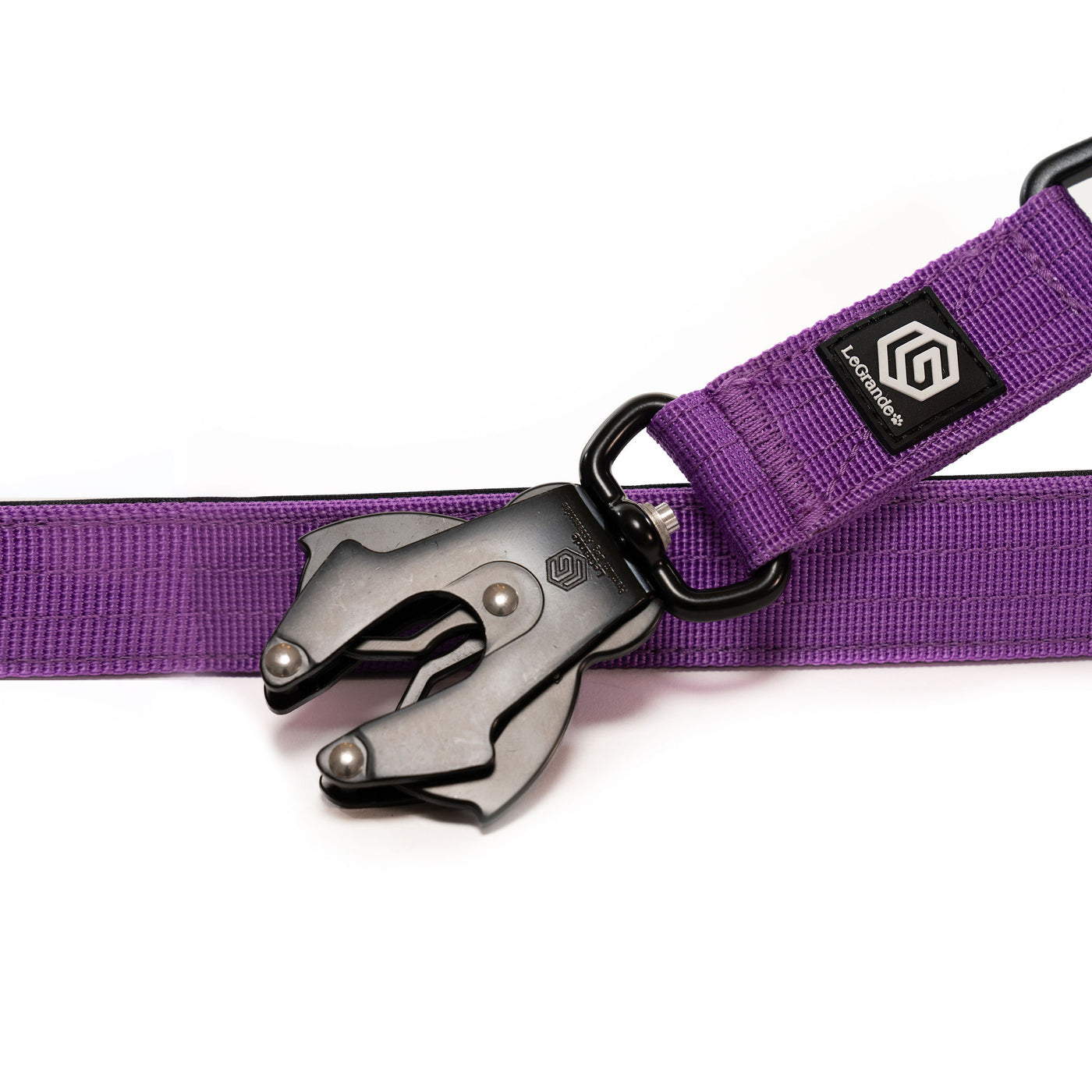 Supreme 360 Leash