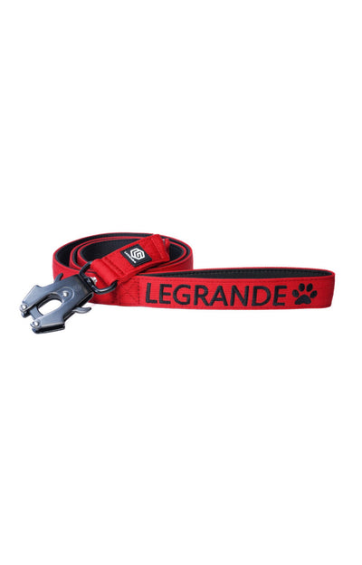 Supreme 360 Leash