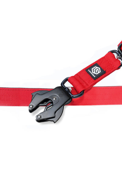 Supreme 360 Leash