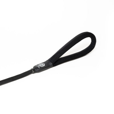 LG Slip Rope Leash