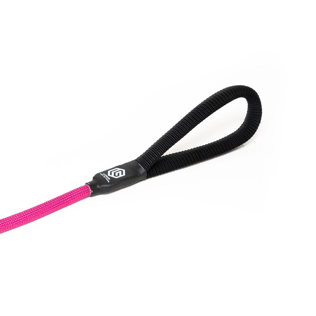 LG Slip Rope Leash