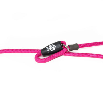 LG Slip Rope Leash