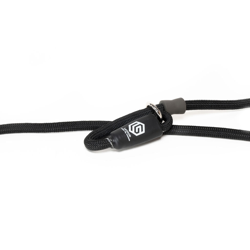 LG Slip Rope Leash