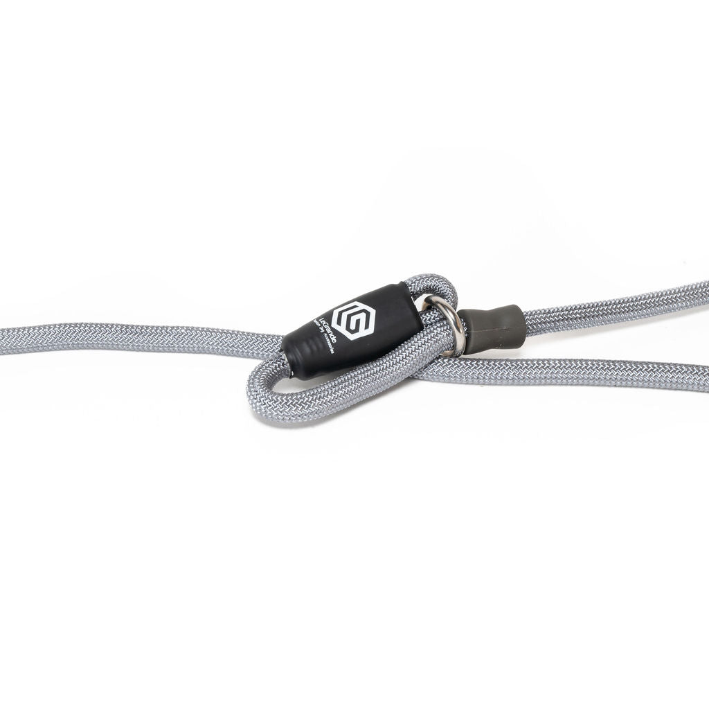 LG Slip Rope Leash