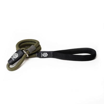 LG Slip Rope Leash