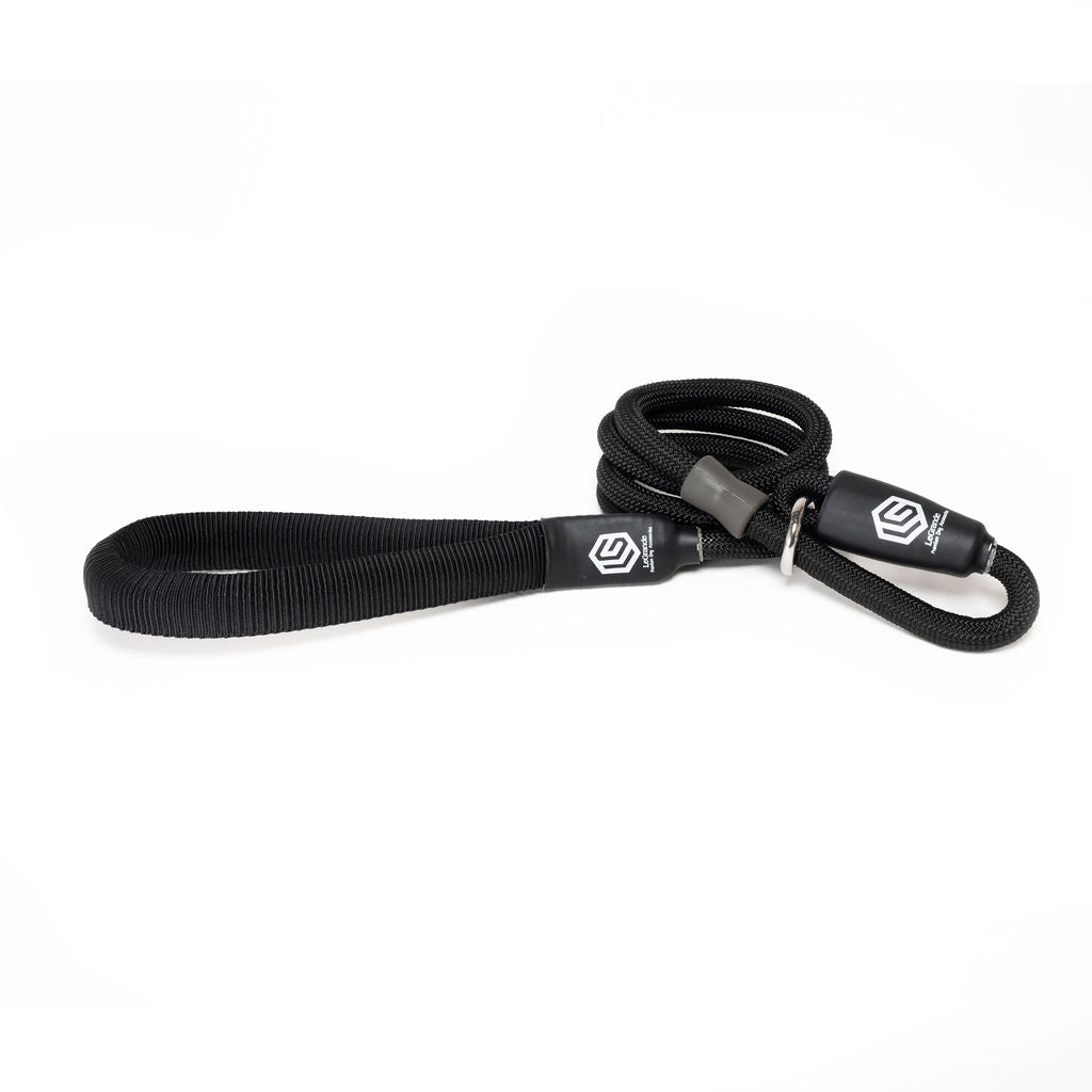 LG Slip Rope Leash