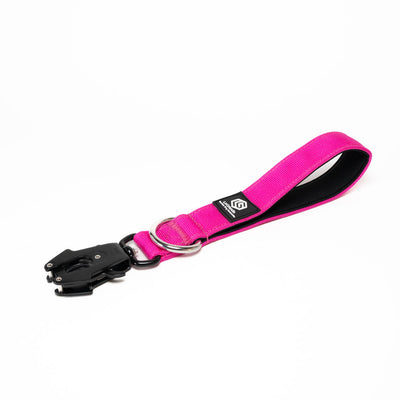 LG Traffic Leash