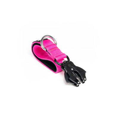 LG Traffic Leash