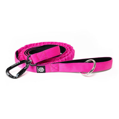 Sport Bungee Leash