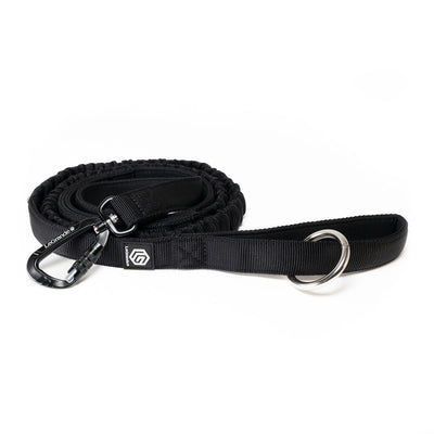 Sport Bungee Leash