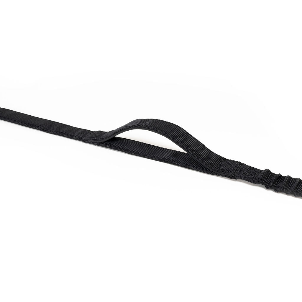 Sport Bungee Leash