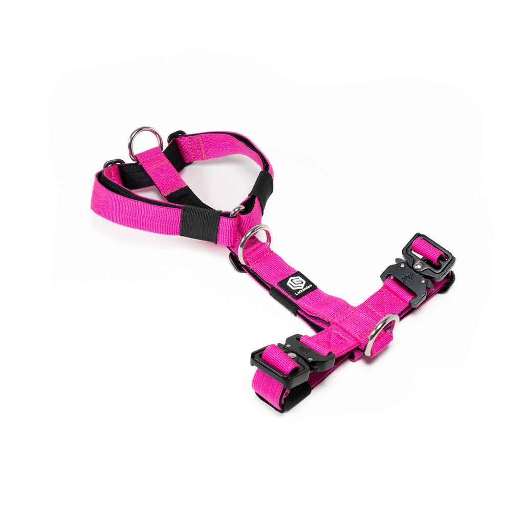 Mini Sport Harness