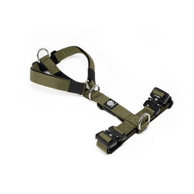 Mini Sport Harness