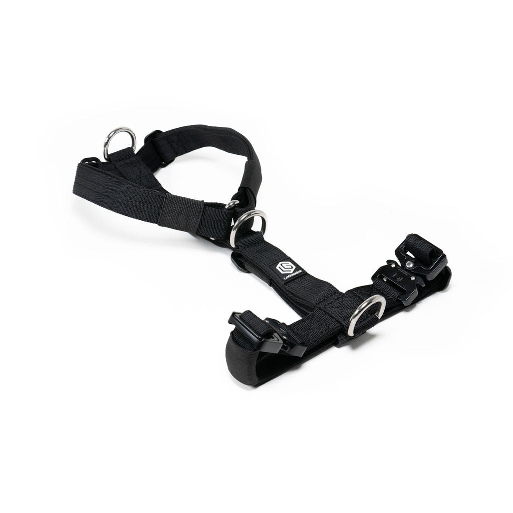 Mini Sport Harness