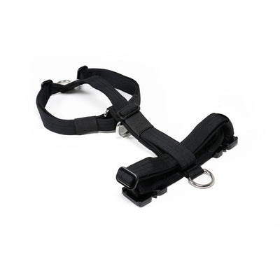 Mini Sport Harness