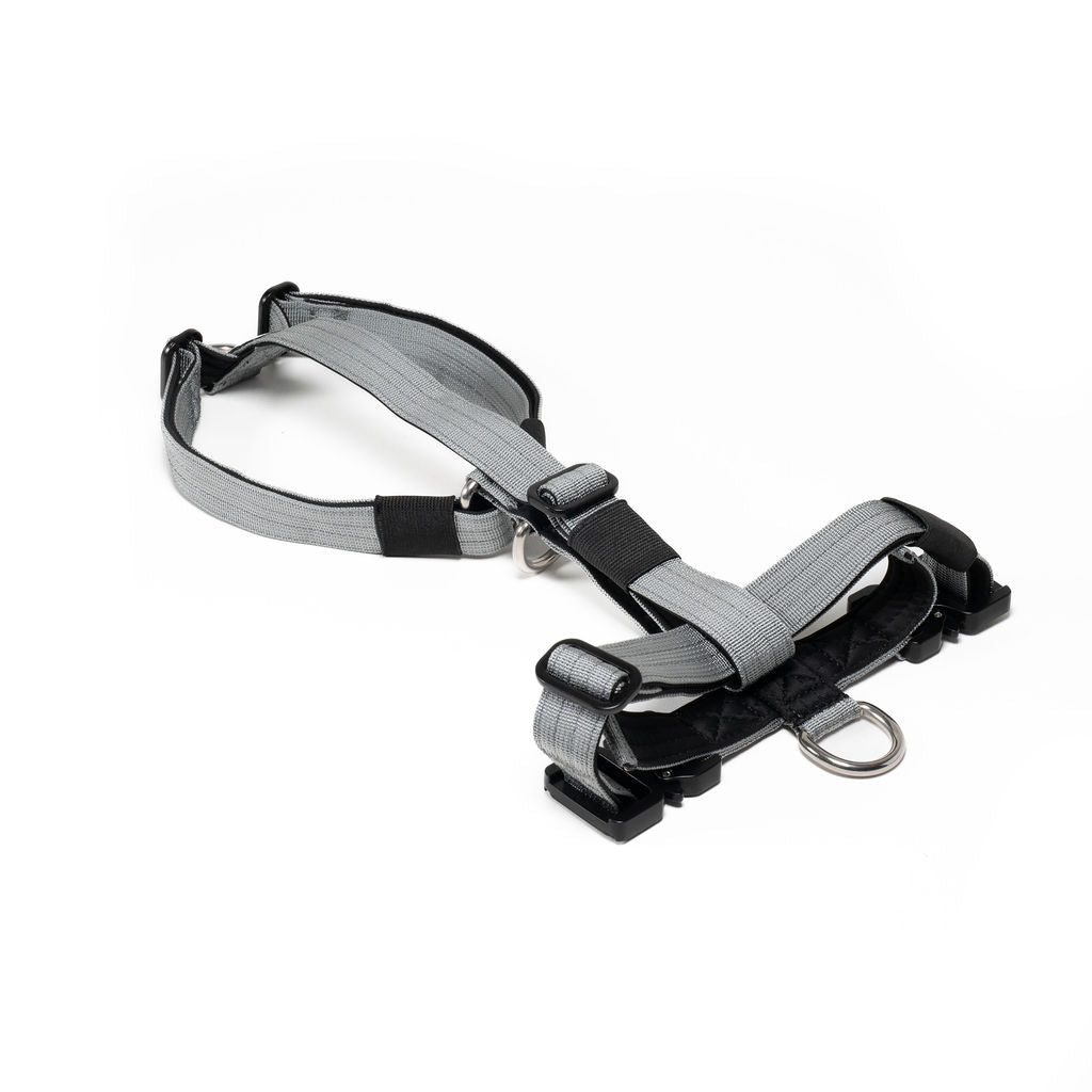 Mini Sport Harness