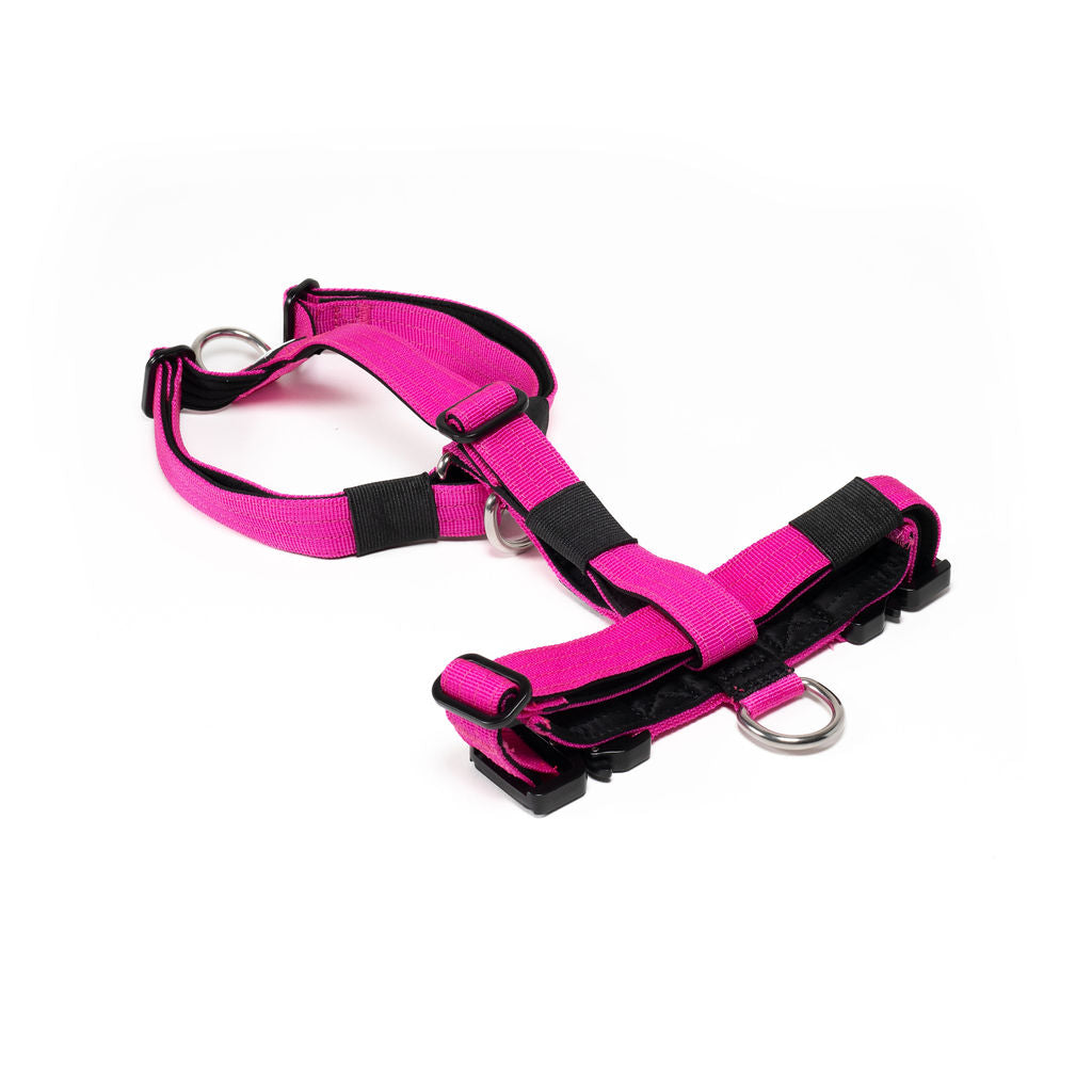 Mini Sport Harness