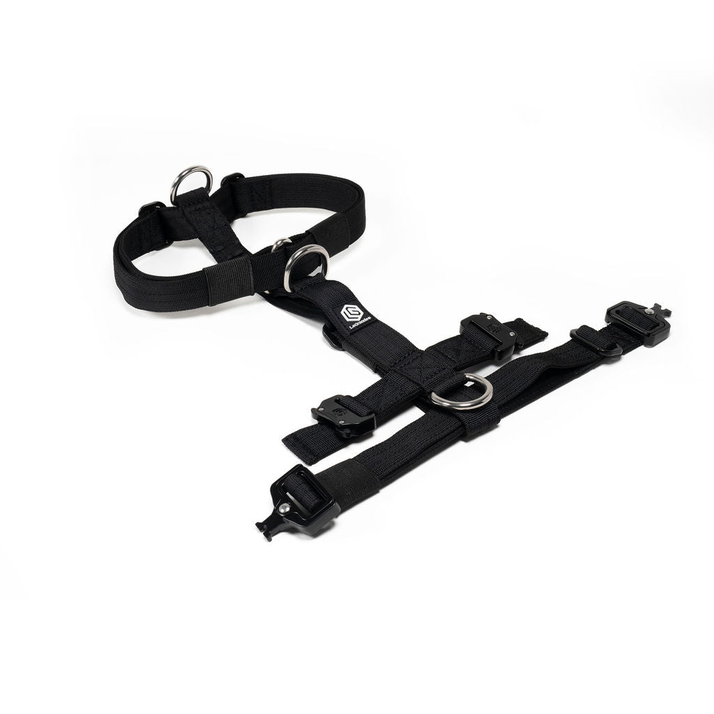 Mini Sport Harness