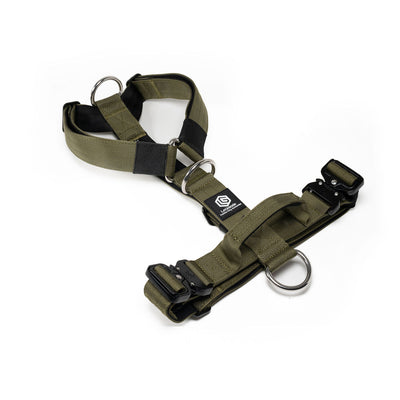 Sport Harness